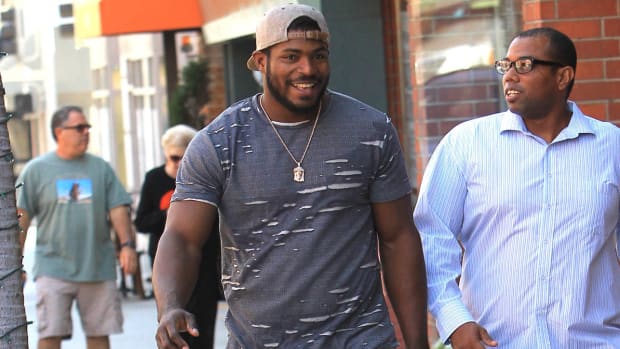 puig-the-bachelor-em.jpg